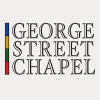 George Street Chapel 1063049 Image 3